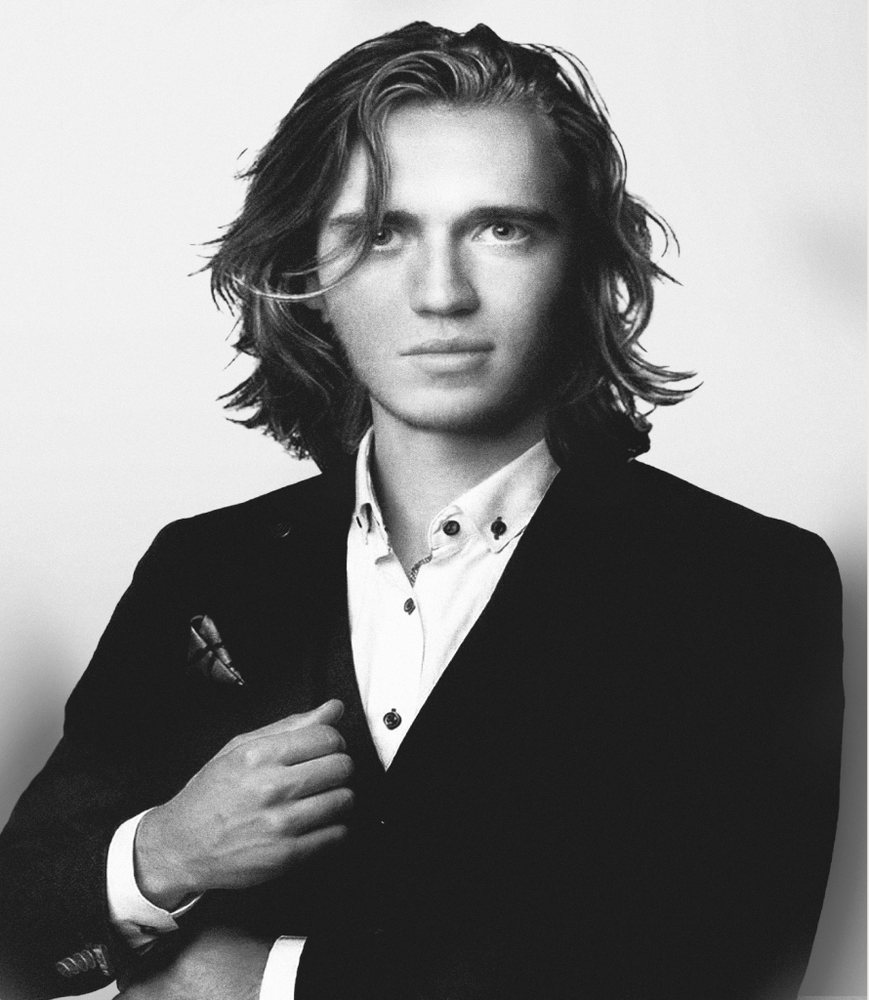 Patryk Konieczniak